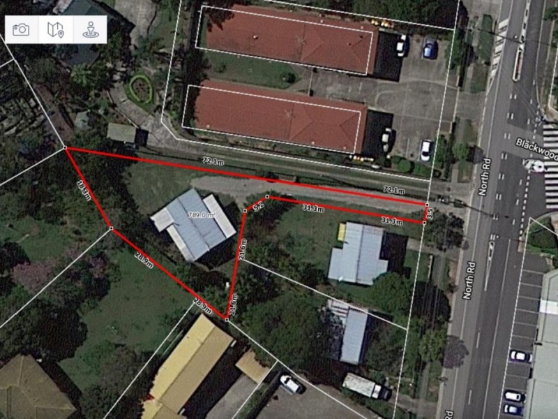 6A North Road, Woodridge QLD 4114