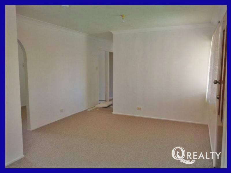 6A North Road, Woodridge QLD 4114