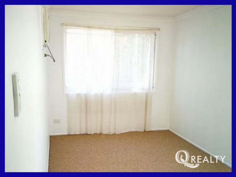 6A North Road, Woodridge QLD 4114