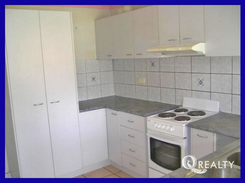 6A North Road, Woodridge QLD 4114