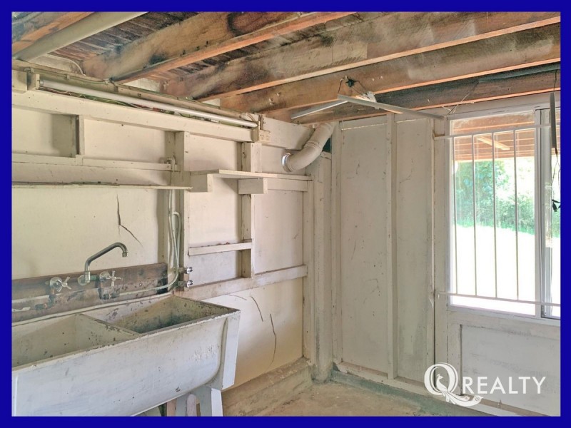 6A North Road, Woodridge QLD 4114