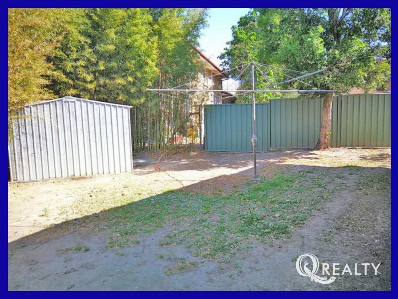 6A North Road, Woodridge QLD 4114