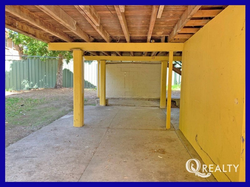 6A North Road, Woodridge QLD 4114