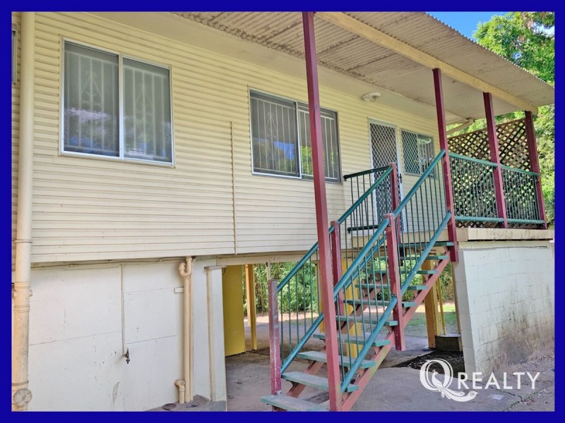 6A North Road, Woodridge QLD 4114