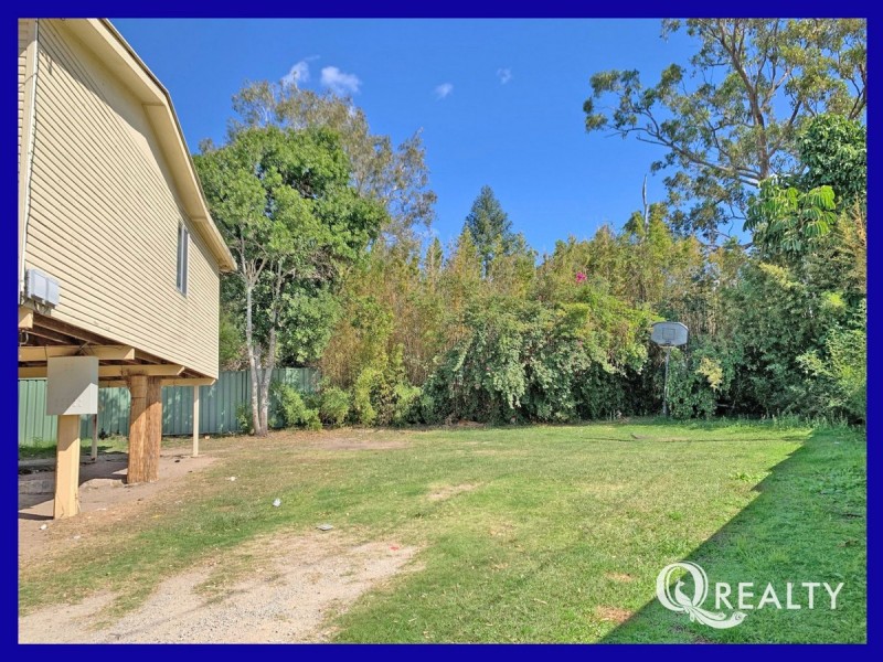 6A North Road, Woodridge QLD 4114