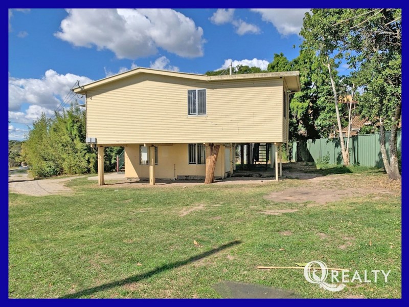 6A North Road, Woodridge QLD 4114