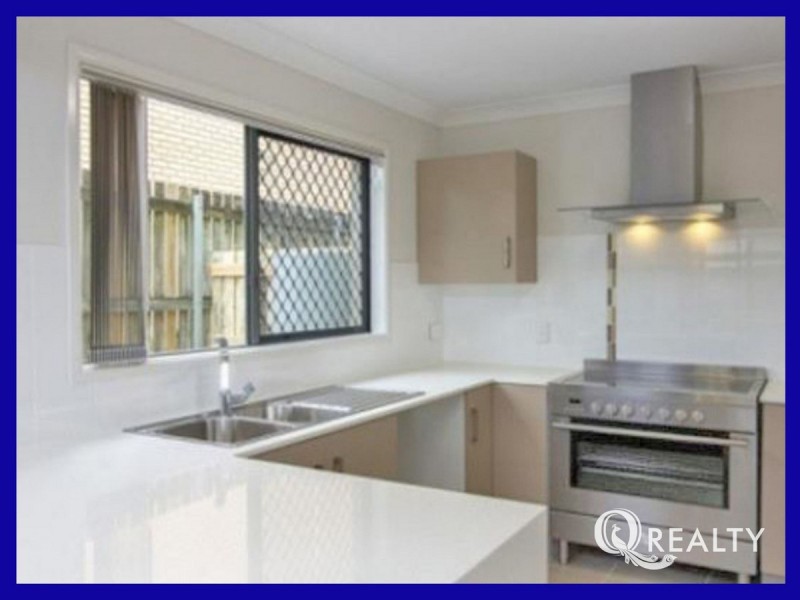 2/76 Boundary Street, Beenleigh QLD 4207