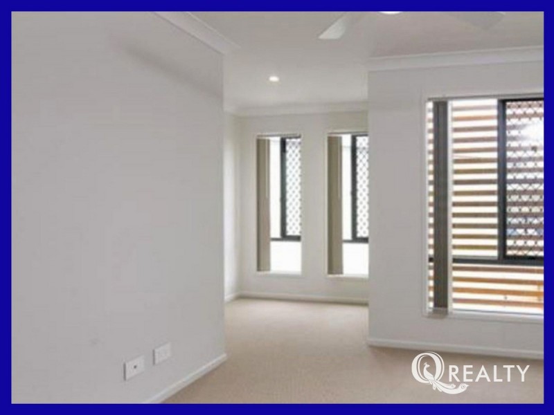 2/76 Boundary Street, Beenleigh QLD 4207