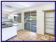 27 Winifred Street, Kingston QLD 4114