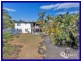 27 Winifred Street, Kingston QLD 4114