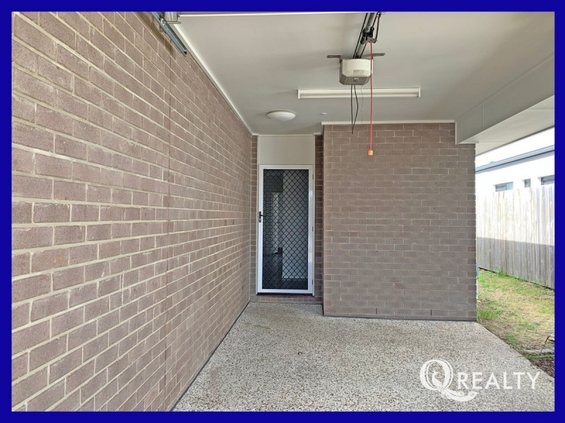 2/54 Stringybark Street, Regents Park QLD 4118