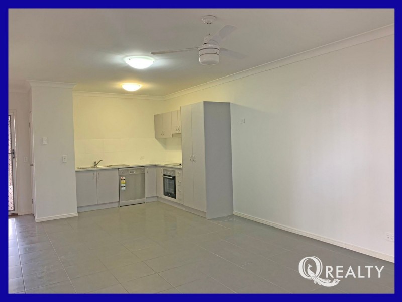 2/54 Stringybark Street, Regents Park QLD 4118