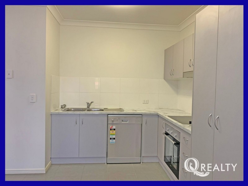 2/54 Stringybark Street, Regents Park QLD 4118