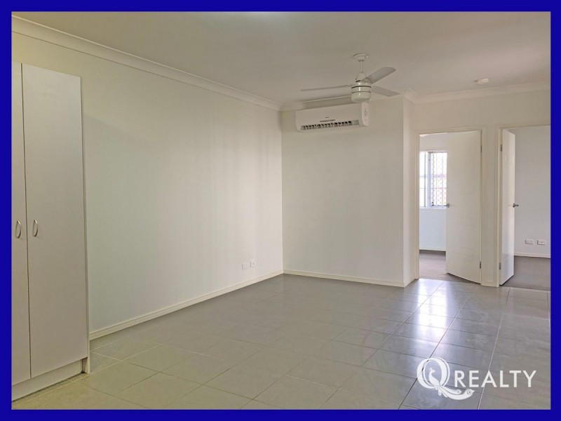 2/54 Stringybark Street, Regents Park QLD 4118