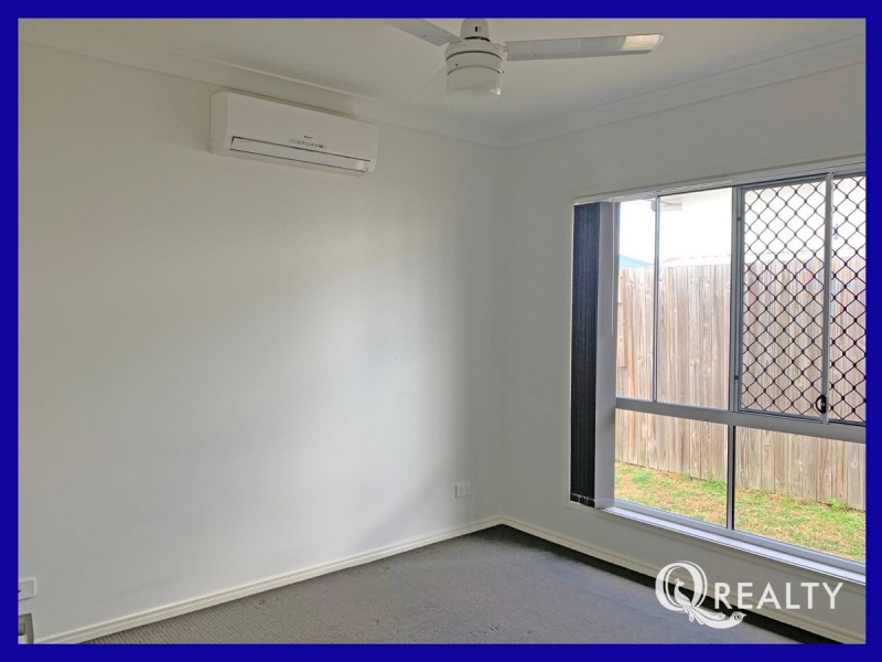 2/54 Stringybark Street, Regents Park QLD 4118
