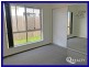 2/54 Stringybark Street, Regents Park QLD 4118