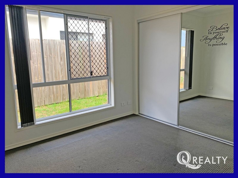 2/54 Stringybark Street, Regents Park QLD 4118