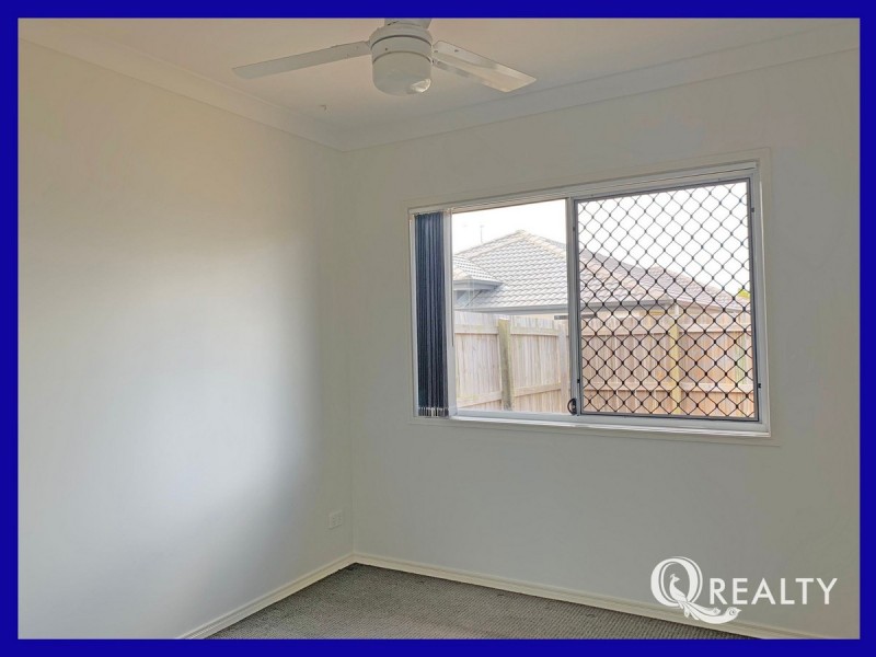 2/54 Stringybark Street, Regents Park QLD 4118