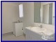 2/54 Stringybark Street, Regents Park QLD 4118