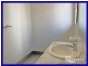 2/54 Stringybark Street, Regents Park QLD 4118
