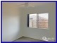 2/54 Stringybark Street, Regents Park QLD 4118