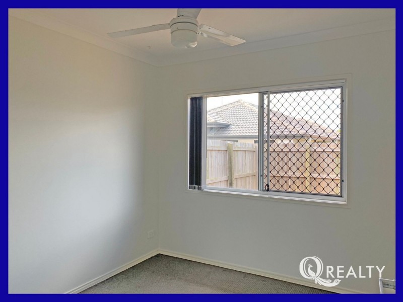 2/54 Stringybark Street, Regents Park QLD 4118