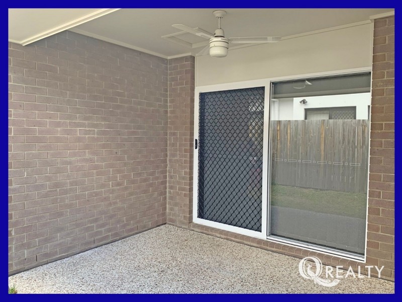 2/54 Stringybark Street, Regents Park QLD 4118