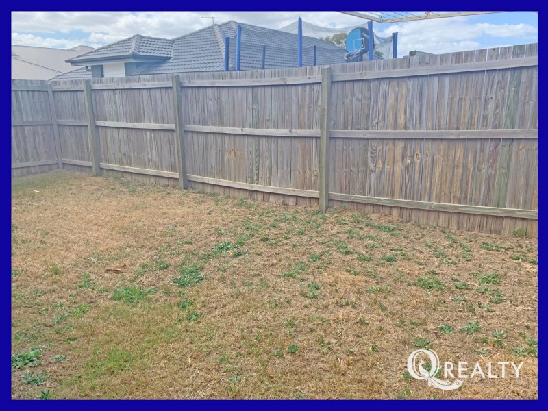 2/54 Stringybark Street, Regents Park QLD 4118