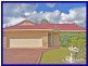 3 Goldpep Close, Runcorn QLD 4113