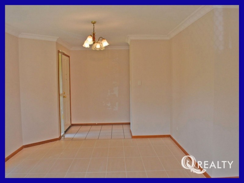 3 Goldpep Close, Runcorn QLD 4113