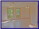 3 Goldpep Close, Runcorn QLD 4113