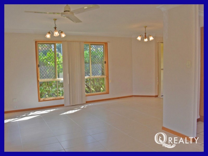 3 Goldpep Close, Runcorn QLD 4113