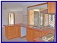 3 Goldpep Close, Runcorn QLD 4113