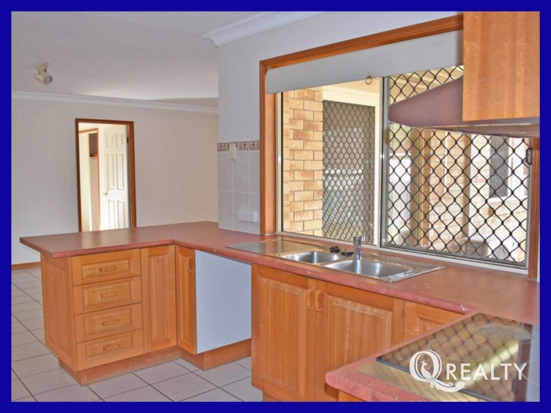 3 Goldpep Close, Runcorn QLD 4113