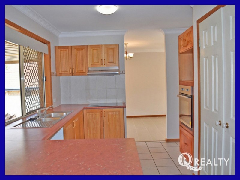 3 Goldpep Close, Runcorn QLD 4113