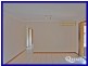 3 Goldpep Close, Runcorn QLD 4113