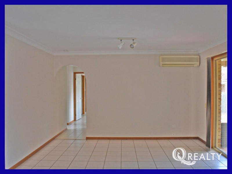 3 Goldpep Close, Runcorn QLD 4113