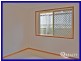 3 Goldpep Close, Runcorn QLD 4113