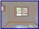 3 Goldpep Close, Runcorn QLD 4113