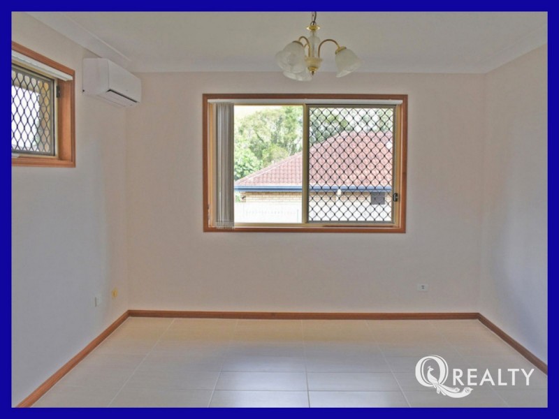 3 Goldpep Close, Runcorn QLD 4113