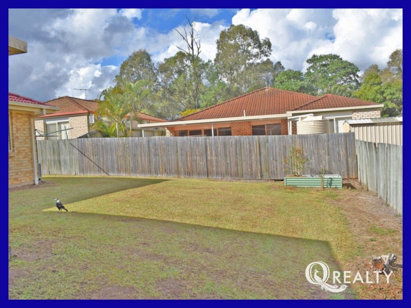 3 Goldpep Close, Runcorn QLD 4113