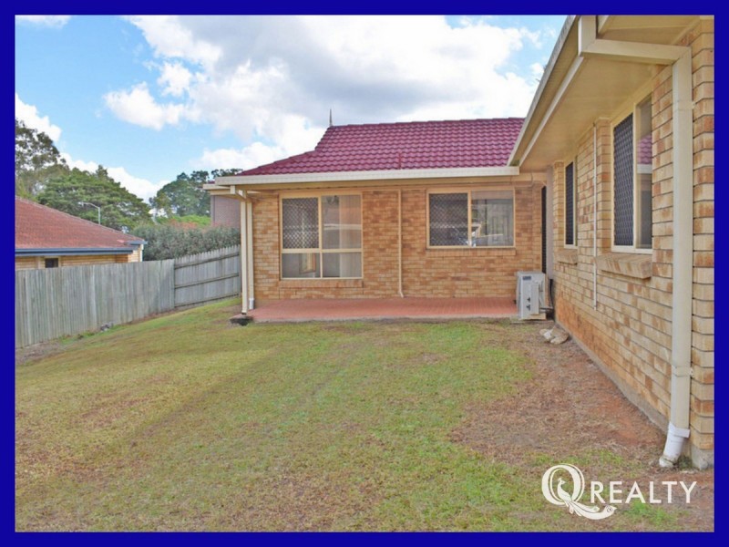 3 Goldpep Close, Runcorn QLD 4113