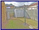 3 Goldpep Close, Runcorn QLD 4113