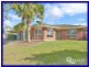 4 Anthony Street, Eagleby QLD 4207