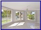 4 Anthony Street, Eagleby QLD 4207