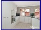 4 Anthony Street, Eagleby QLD 4207