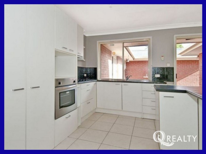 4 Anthony Street, Eagleby QLD 4207