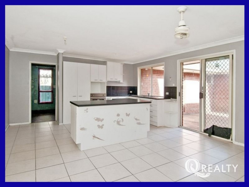 4 Anthony Street, Eagleby QLD 4207