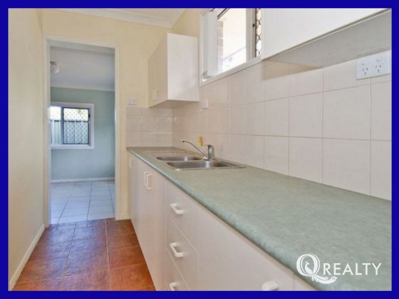 4 Anthony Street, Eagleby QLD 4207