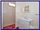 4 Anthony Street, Eagleby QLD 4207